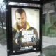 Illustration for article titled Court Puts A Stop To CTA's Mature Video Game Ad Ban